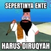 Meme patrick kocak 15
