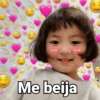 Manda para o @ ❤️😍 10