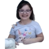 Aaaaaa 5