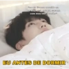 Só Stray Kids - Pack 01 28
