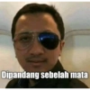 Absurd meme new 7