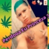 Bololo 29