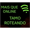 Bololo 10