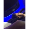 Aaaaaa 21