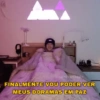 Só Stray Kids - Pack 01 20
