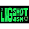 Longshot 4SHO MEME 7