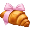 Emoji Pink iphone 𓍢ִ໋🌷͙֒ᰔᩚ 12