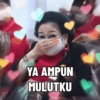 MEME INDO BARU VIRAL 6