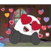 True Love 4 You / Bucin #3 6