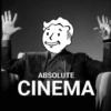 Absolute cinema 13