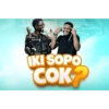 LU SIAPA ?  6