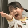 Bocil korea / cute baby 28