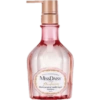 Skincare pink 7