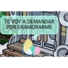 Club pingüino #3 8