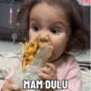 ANAK KECIL 9