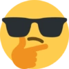 No text,only face 5