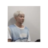 Reaction 27