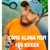Aaaaaa 11