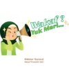 Seminar Wakaf 2021 5
