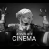 Absolute cinema 4