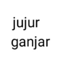 Stiker meme WhatsApp  11
