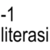 ANOMALI KATA MEME VIRAL 7