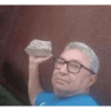 Comentarios de TikTok💜 18