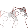 Kucing anomali #7 16