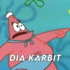 Meme patrick kocak 14