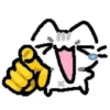 Basil Leaf Cat Tiktok 5
