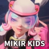 Random meme 20