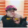 Só Stray Kids - Pack 01 7