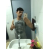 Aaaaaa 15