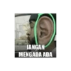 Absurd meme new 12