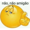Bololo 22