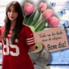 Qot.meme.scene • the warning 4 14