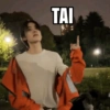 MEME INDO BARU VIRAL 11