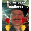 Desenhos 24
