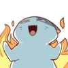 Kucing anomali #7 15