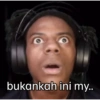 Ishowspeed meme 8