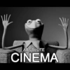 Absolute cinema 14