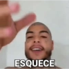 Bololo 23