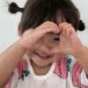 Bocil korea / cute baby 26