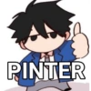 Stiker animek 16