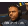 Ishowspeed meme 6