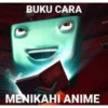 Adudu kepala dadu 14