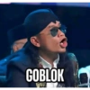 MEME INDO BARU VIRAL 8