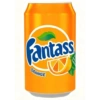 Tidak fantas 7