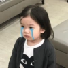 Bocil korea / cute baby 20