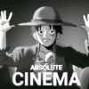 Absolute cinema 10